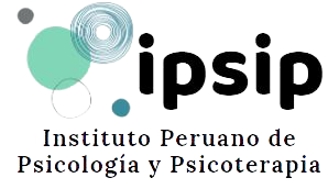 Instituto Peruano de Psicología y Psicoterapia